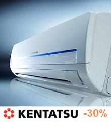 news01